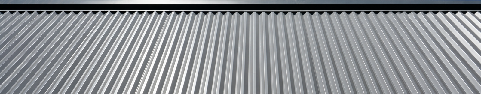 Steel